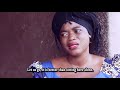 OSODIRAN Latest Yoruba Movie 2026 Iteledicon Kemity Ibrahim Chatta