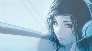 微熱少年 - 鈴木 茂