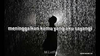 Download lagu Lirik RA JODO versi reggae mp3 Download lagu Lirik RA JODO versi reggae mp3