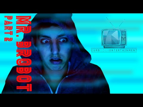 download lagu mp3 mp4 Mr Robot Index, download lagu Mr Robot Index gratis, unduh video klip Mr Robot Index