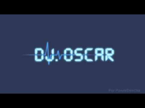 Perreocumbia mix by dj oscar
