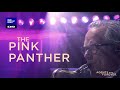 The Pink Panther // The Danish National Symphony Orchestra feat. Hans Ulrik (Live)