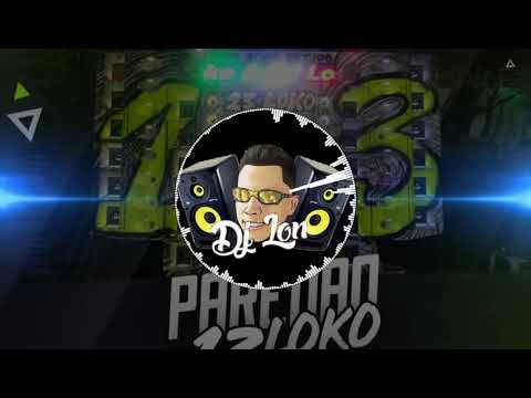 Mc Boneko Thc e Mc Pogba - Só Magrão no Paredão Morcegão ( DJ Lon do Pantanal)