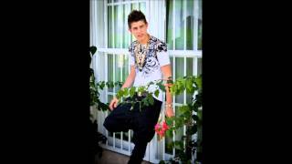 Robin - Kävele Mun Kaa