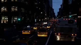 Neuronphase - Night People