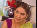 Ye Hawayein ये हवायें Episode 48