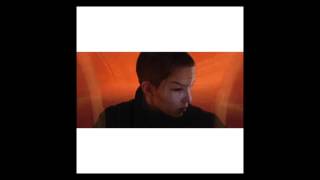 Raime - Cold Cain
