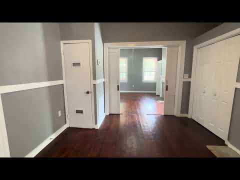 1 BED | 1 BATH | VICTORIAN DISTRICT property video