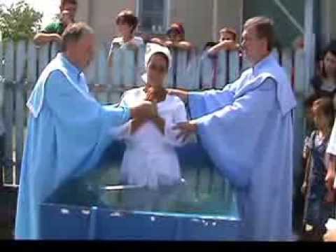 IULIANA BRAN SE BOTEAZA  28 07 2013mpeg2video