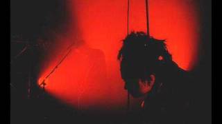 Curve - Alligators Getting Up "Come Clean" album (1998)