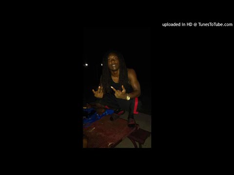 pablow astro - ice ice ft foreign bro$ki x 100bandjo ( prod by DEE b )