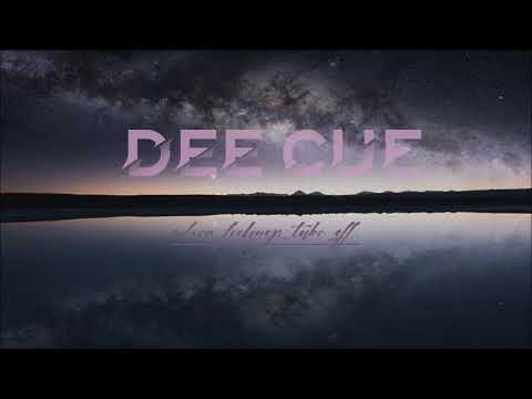 When feelings take off