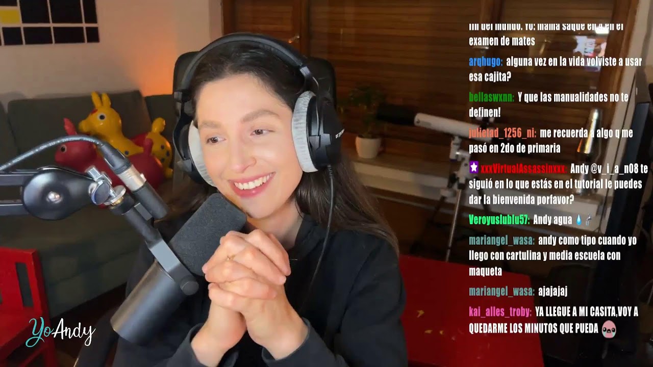 Vamos a poner un toque mexicano en el cumpleaños de mi esposo...