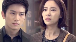 MARDOPPA2 ( MARC ANTHONY TE LO PIDO POR FAVOR )