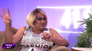 Appolonia Cruz-Vega411S7 Episode 2