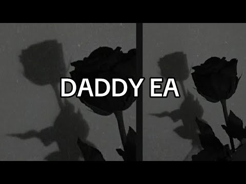 SAMOAN KARAOKE LYRICS (DADDY EA BY JOHNNY KOPELANI MOEMALO)