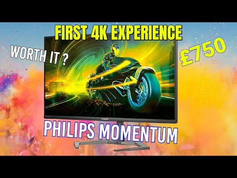 Monitorius Philips | 322E1C/00 | 31.5 " | VA | FHD | 16 : 9 | 75 Hz | 4 ms | 1920 x 1080 | 250 cd/m² | HDMI jungtys quantity 1 | Juodas | Garantija 36 mėn. video