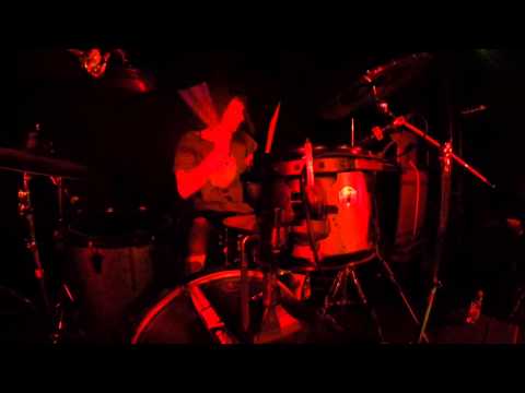 Per il Nepal, Subhuman Hordes ROCK' N' ROLL ARENA!