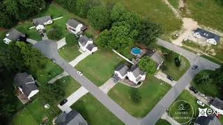 New Listing - Sanford, NC - Lee County - 27330 - Near US1