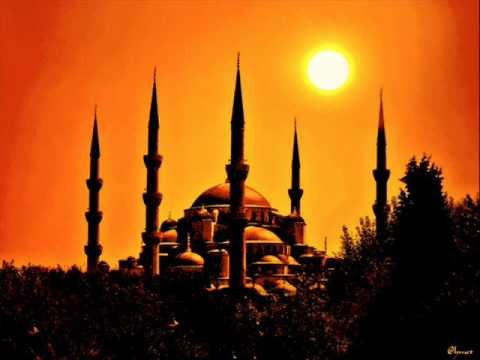 Lovely Chill Out Music (Turkish)