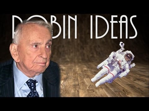 Gore Vidal on the Christian God and Christianity