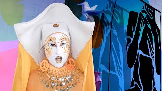 12 Stuart Timmons West Hollywood LGBTQ History Tour