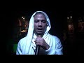 Jamal And Hakeem Performs  Money For Nothing  Season 1 Ep 7 EMPIRE