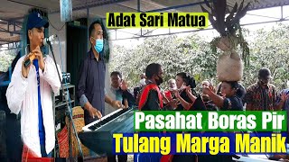 Download lagu Pesta batak Pasahat Boras Pir #lagubatakterbaru#pestabatak mp3 Download lagu Pesta batak Pasahat Boras Pir #lagubatakterbaru#pestabatak mp3