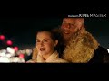 3x Returns Dipika Padukon Xender Cage Jetli Ki Hd English Movie Hind Me