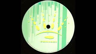 DJ Hyperactive ‎– Push The