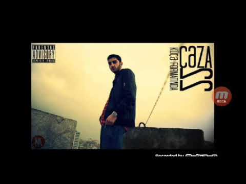 Cəza22-kuçe formatinda(ft əqrəb777)