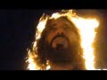 "The River" Brother Dege (OFFICIAL VIDEO) 