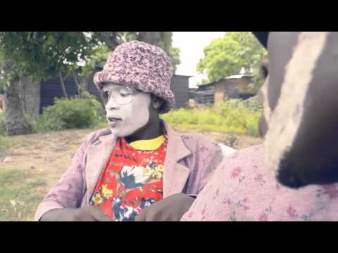 350 moutiopooo Official clip Video HD