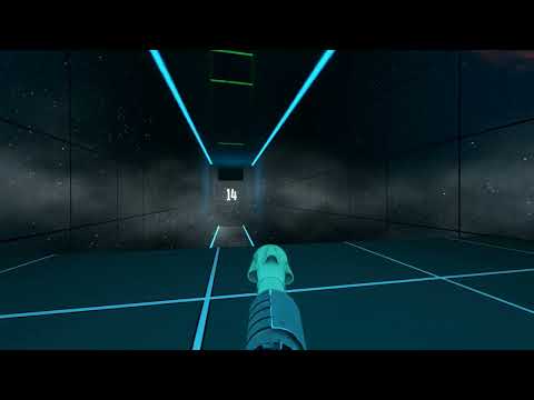 tomato tom on jump_mad_rc3 - 06:09.209