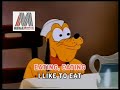 15 Cooking Disney S Magic English Megamedia
