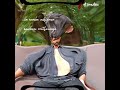 Dhru Vikram Sad Whatsapp Status Video Adhithya Sad Movement With Status Video With Alone