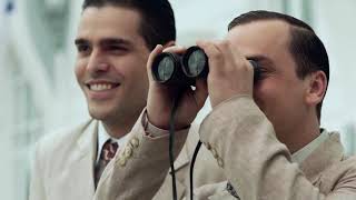 Trailer Preview Image