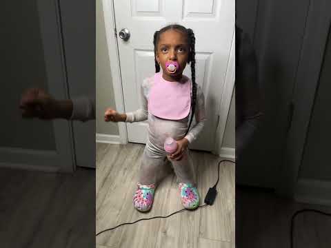 WAIT WHAT????? 😂😂😂😂😅🤣🤣😂😂😂😅😅 #shorts #fyp #subscribe #dakotanicole