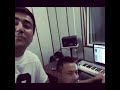 Rus qizi Masha - janob Rasul - Music 🎶 Rus qizi Masha - janob Rasul - Music 🎶