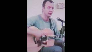 FRANCIS DUNNERY-WHOEVER BROUGHT ME HERE