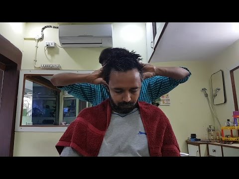 Quando si cammina attraverso il dolore tosse Tendini tendinite del trattamento spalla