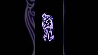 Homework (I&#39;ll Never Forget That) (nightcore)