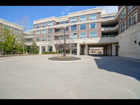 #333-2396 Major Mackenzie Drive West, Vaughan Home for Sale - Real Estate Properties for Sale