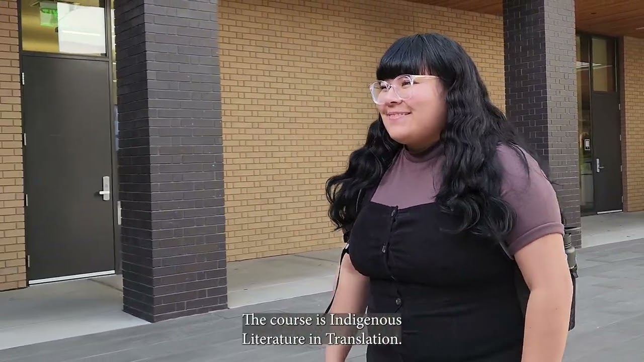 Spanish Pre-Credential Program at Chico State