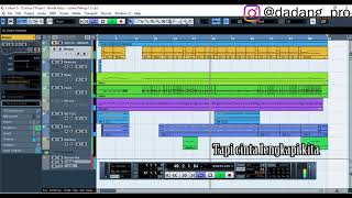 Download lagu Laskar Pelangi - Karaoke Version mp3