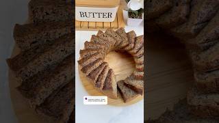 Download lagu Resep Bolu Pisang Kukus 4 telur Loyang diameter 20cm tinggi 8,5cm #bolupisangkukus mp3 Download lagu Resep Bolu Pisang Kukus 4 telur Loyang diameter 20cm tinggi 8,5cm #bolupisangkukus mp3