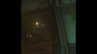 니 스킬 쩔더라ㅋㅋ