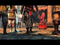 assasin эцио аудиторе 