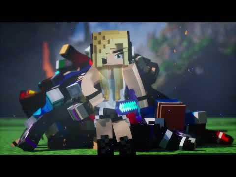 Boys Are Gonna Lose 🎶🎶 Instrumental Version