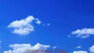 Bandmaster's Flight - Samuel Alone (Ryralio DJ's Remix)
